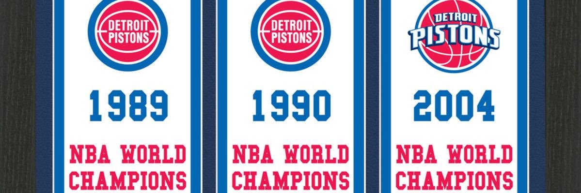 PistonsPlays's profile banner image