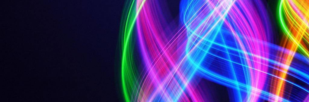 Yousf_jamal's profile banner image