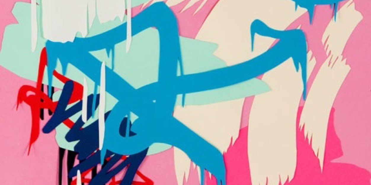 RePopRoom's profile banner image