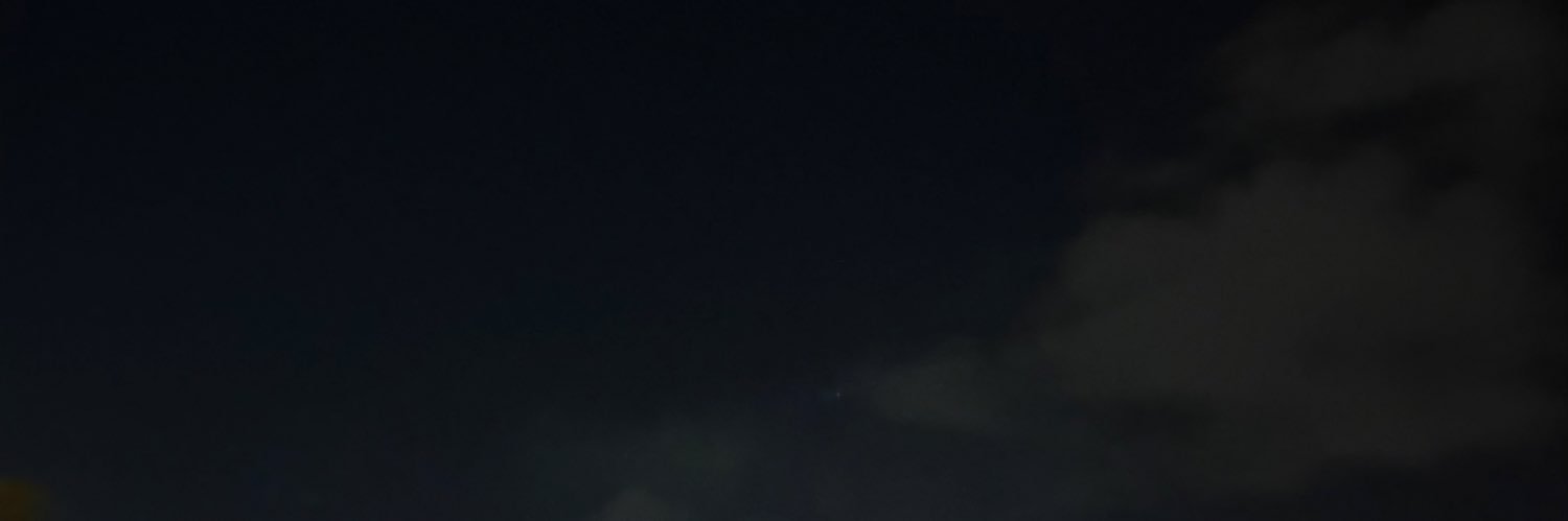 sd2j1x_'s profile banner image