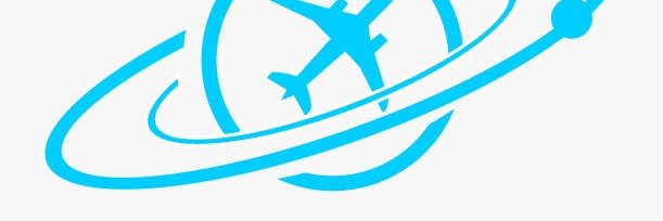 ChihaAK's profile banner image