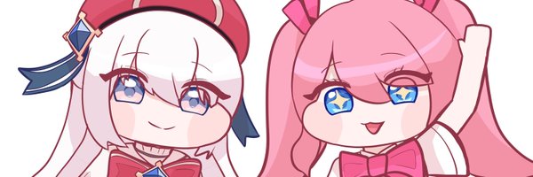 capybarapigeon_ Profile Banner