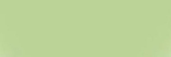 hommage0907 Profile Banner