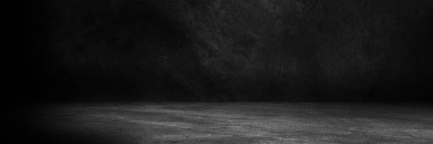 Senaron_'s profile banner image