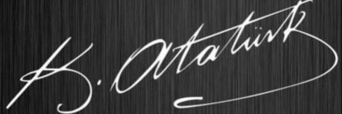 adrianlevent's profile banner image