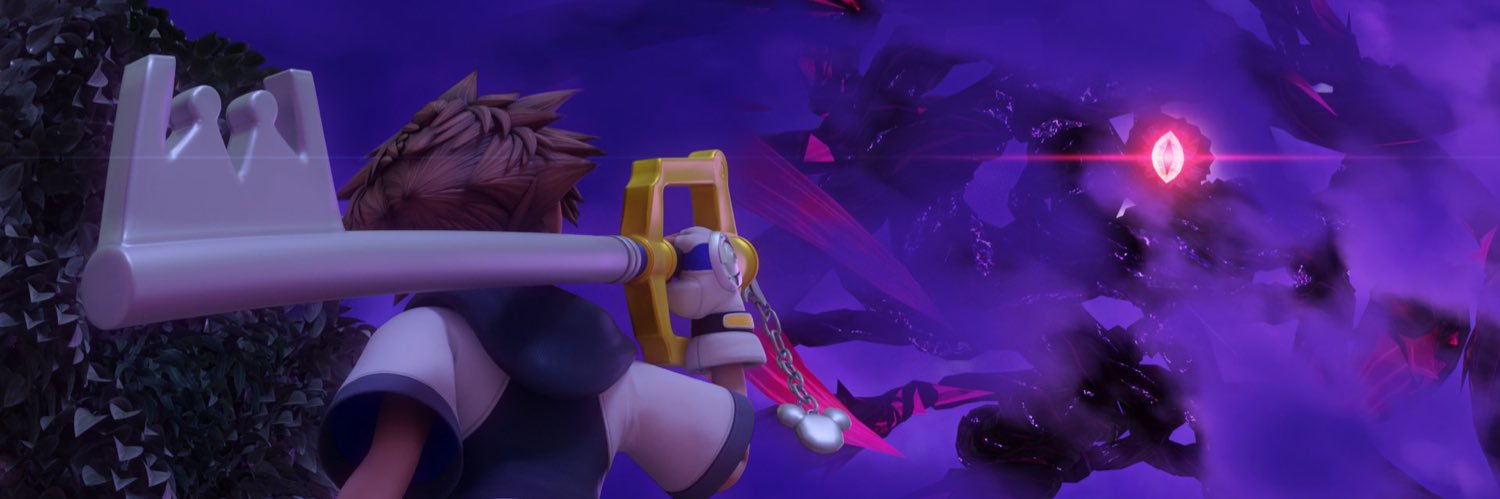 Maiku10057's profile banner image