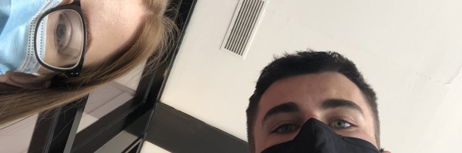 GeorgiaParry11's profile banner image
