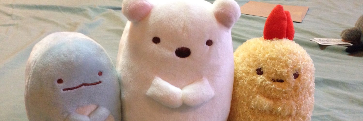 hweh's profile banner image