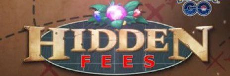 InstictPtrainer banner