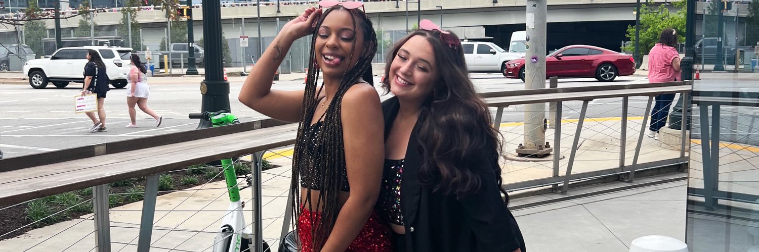 ryleysprousee's profile banner image