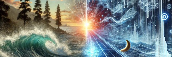 ShabezJr Profile Banner