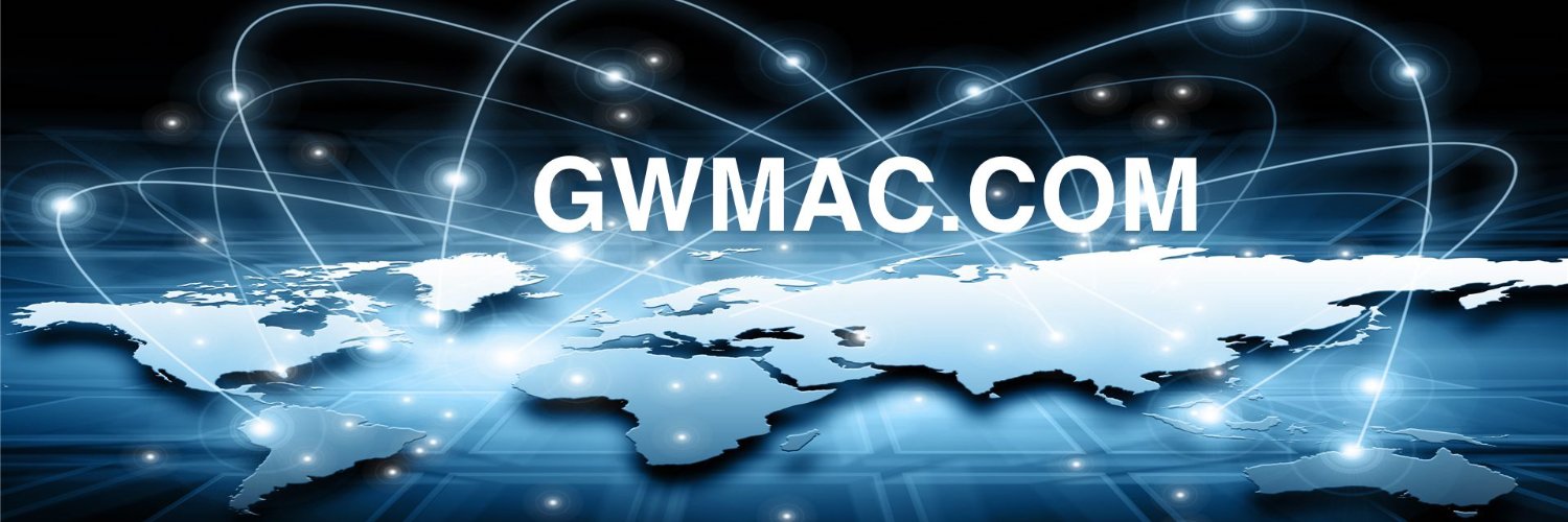 2gwmac's profile banner image