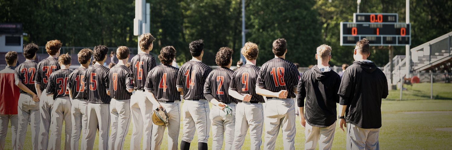 Rowan Trepicchio banner