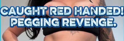DOMINANT banner