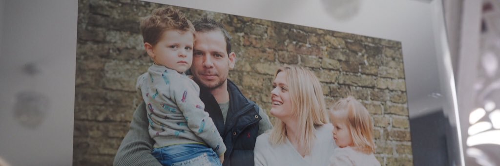 mummyintheknow's profile banner image