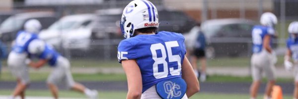 marable_jd_85 Profile Banner