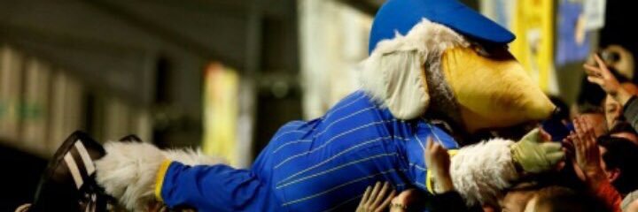 RickieDee's profile banner image