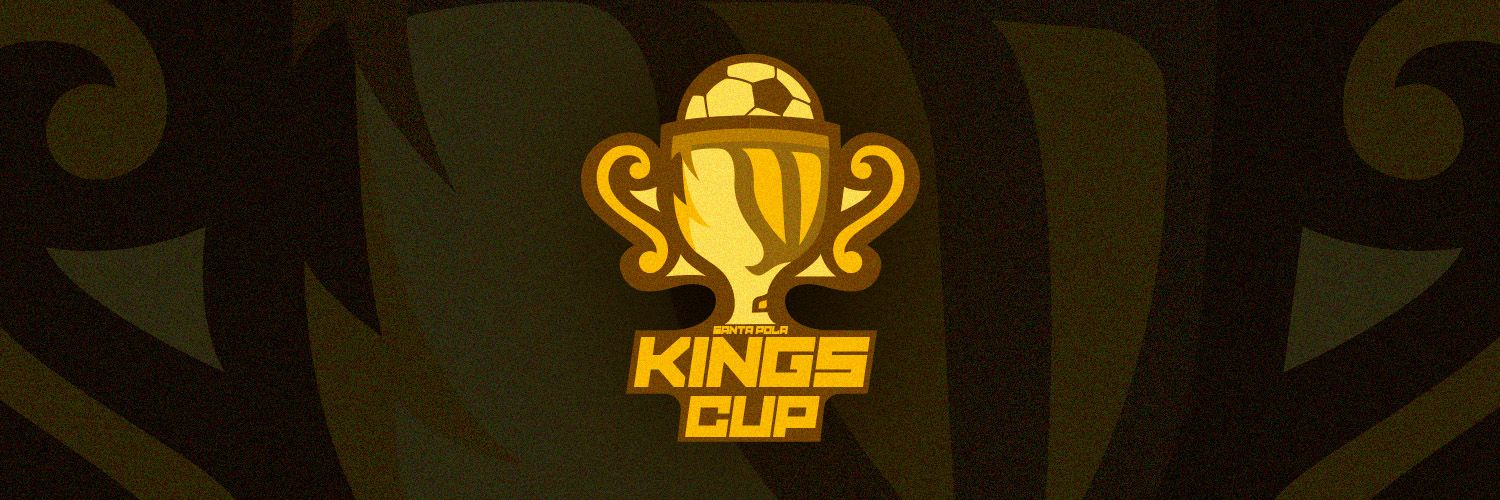 KingsLeagueSp_'s profile banner image