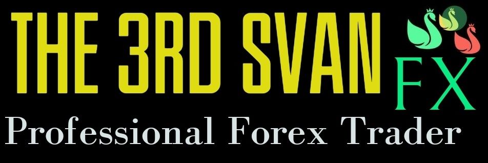 The3rdsvanFX's profile banner image