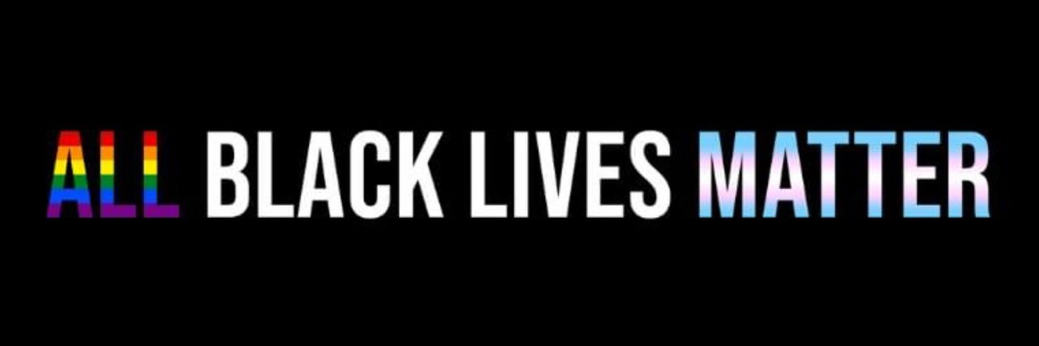 LuxS8nt's profile banner image