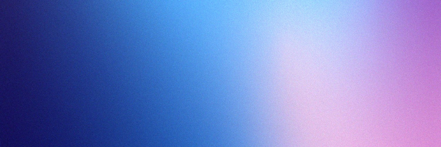 Initial Ventures banner