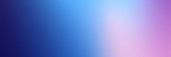 InitialVentures Profile Banner