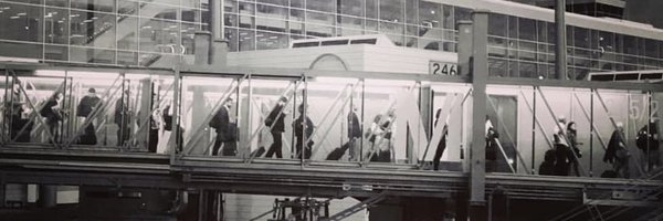 EricHauck Profile Banner