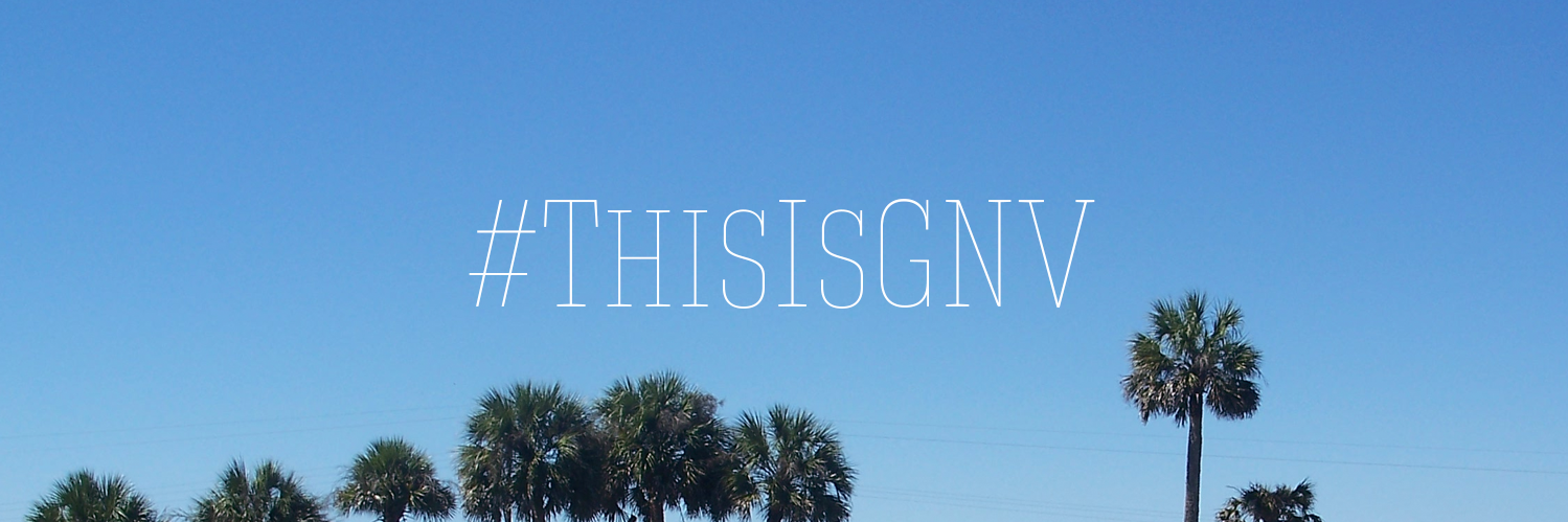 ThisIsGNV's profile banner image