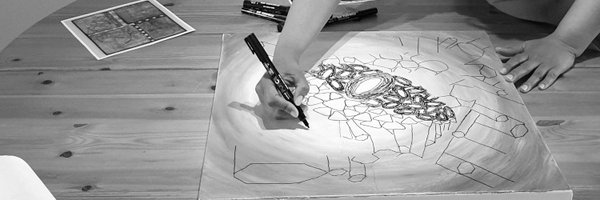 deepaMG Profile Banner