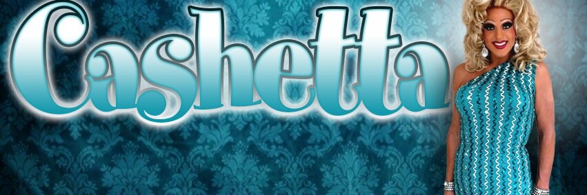 Cashetta's profile banner image