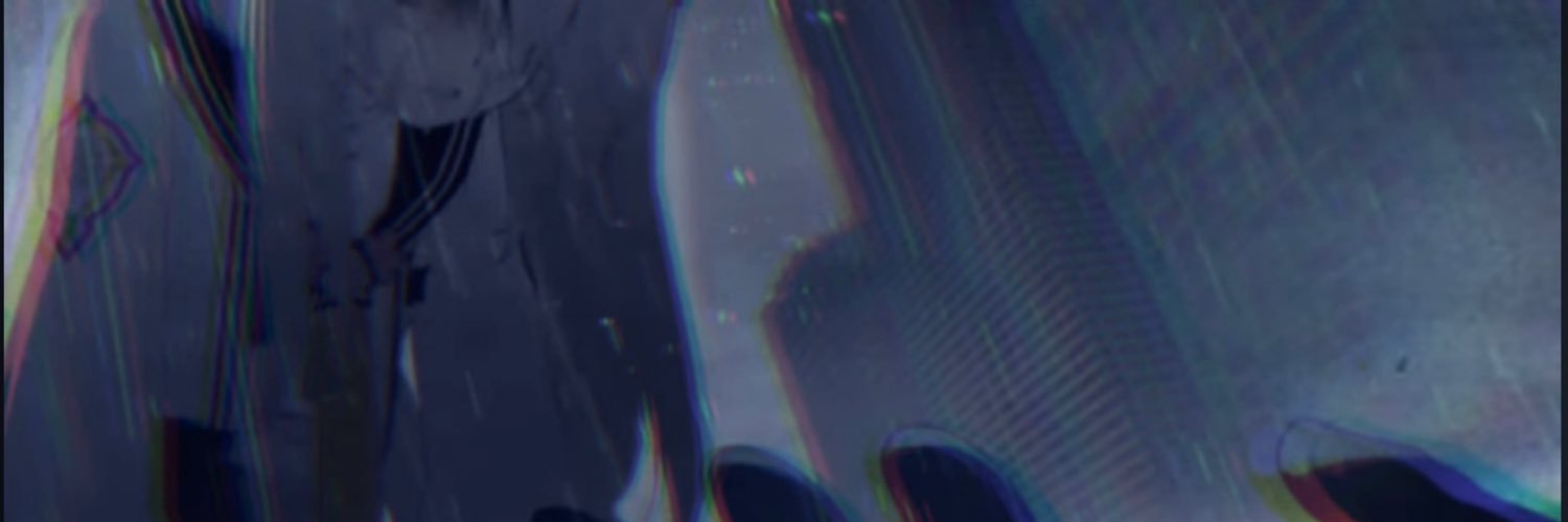 うるふ banner
