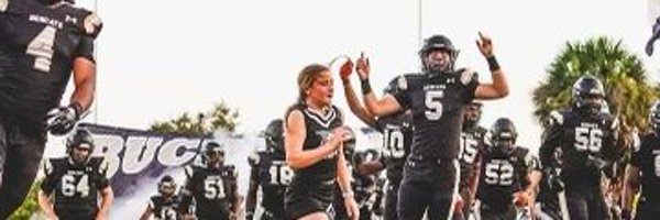 MatthewKade5 Profile Banner