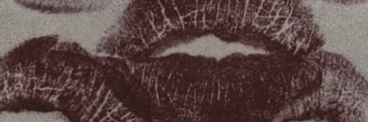 hvrtsiick's profile banner image