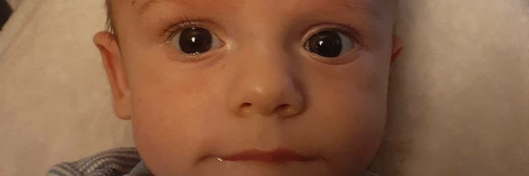 StoffaJoey's profile banner image