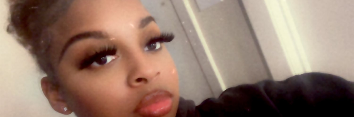 901DemonFreak 🥵😘😈 banner