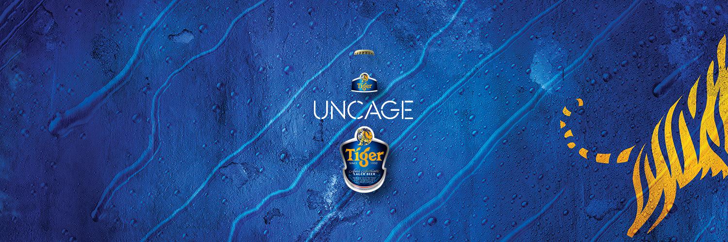 TigerBeerSG's profile banner image