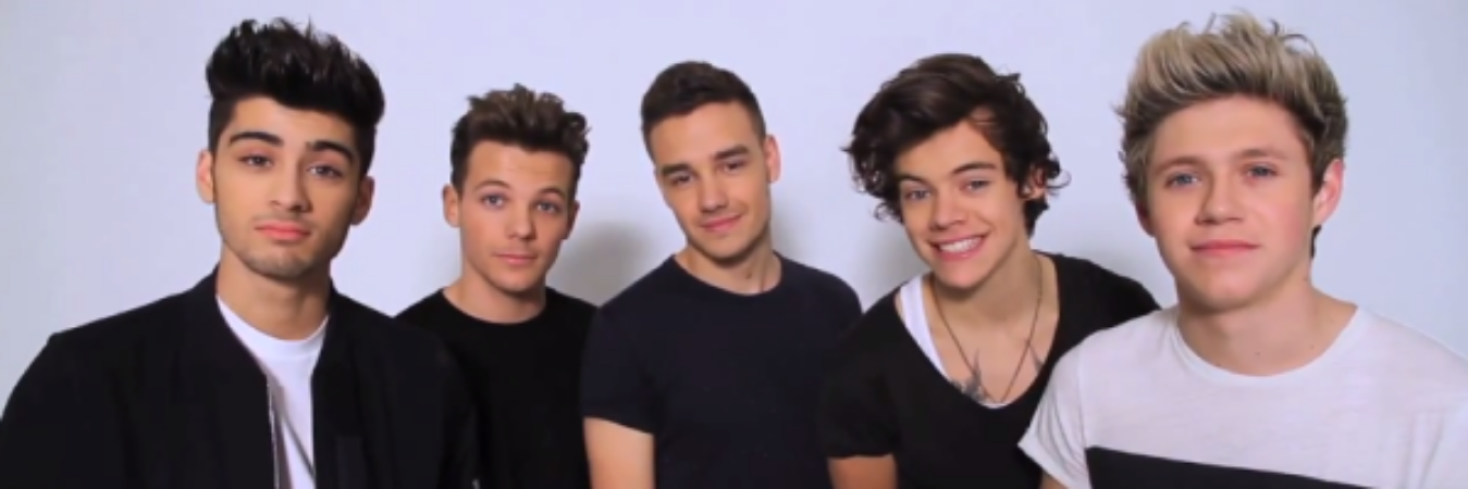 brian_18_1d's profile banner image