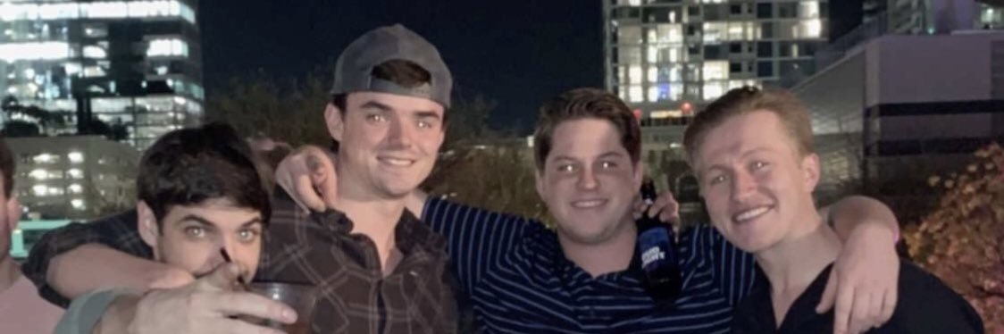 mitcham_max's profile banner image