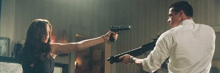 tubiss banner