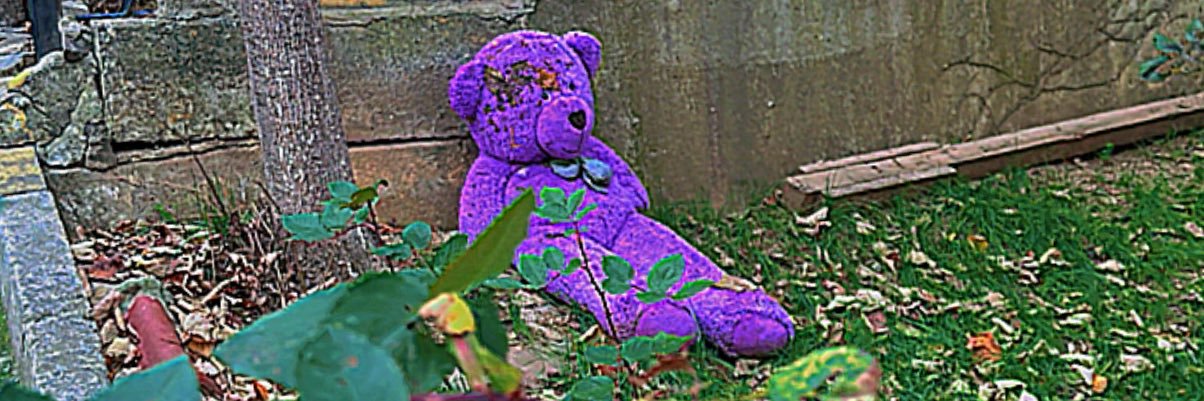 One_Nirvana's profile banner image