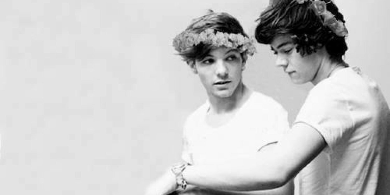 5sofstylinson's profile banner image