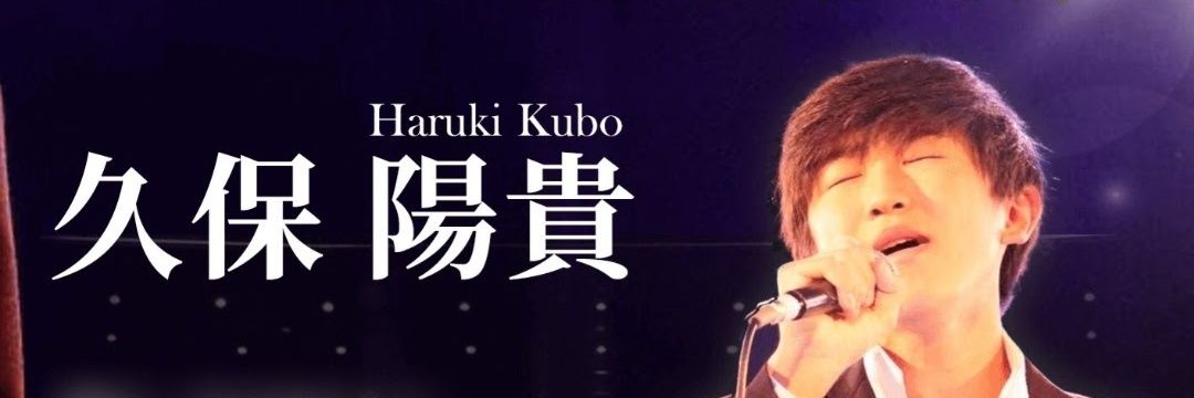 karakuchi_oba's profile banner image
