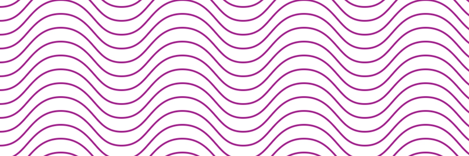 RevuFun's profile banner image