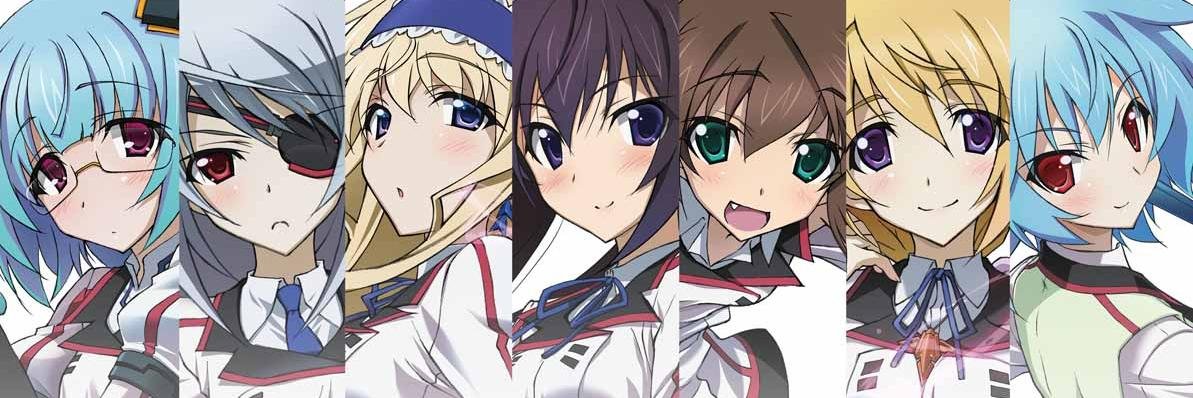 is_anime's profile banner image