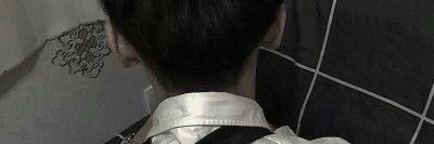 k___khalq's profile banner image