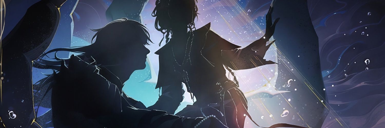 BKPINNN's profile banner image