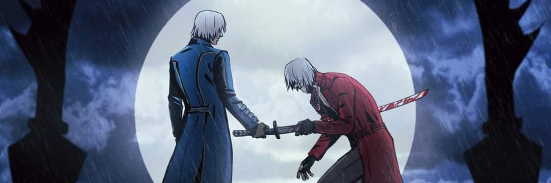 Edoardaoo's profile banner image