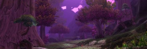 _m1nar_'s profile banner image