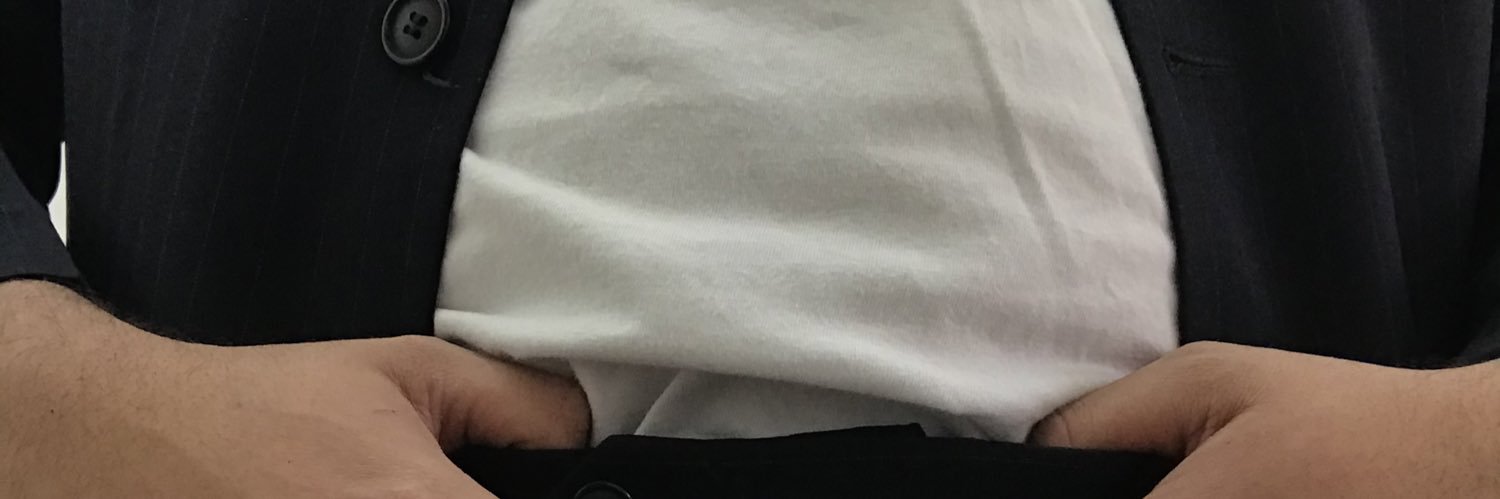 daviddemarmol's profile banner image