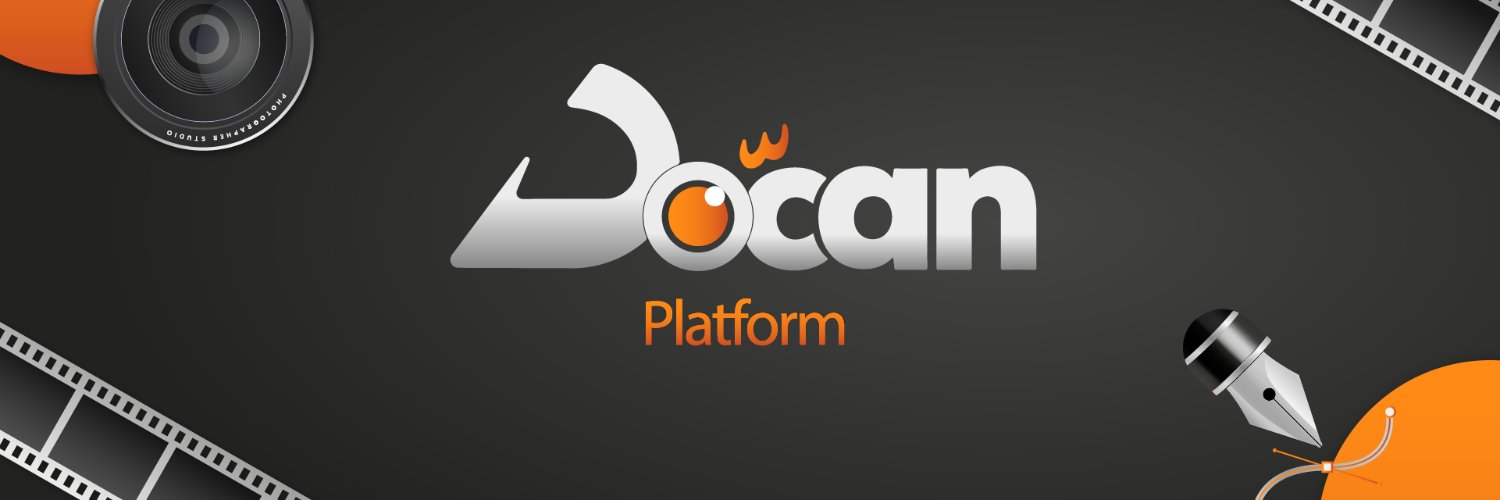 docanplatform23's profile banner image